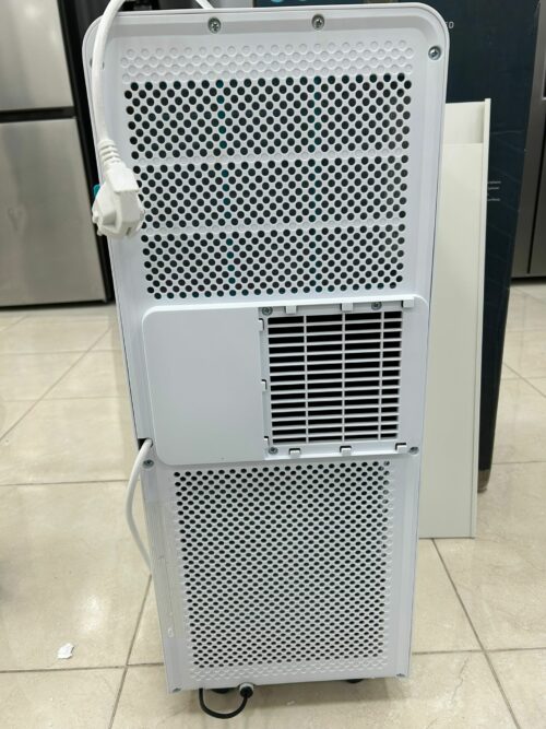 Aire Acondicionado Portátil - Imagen 4