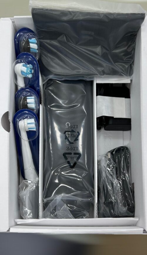 ORAL- B iO 9 - Imagen 2